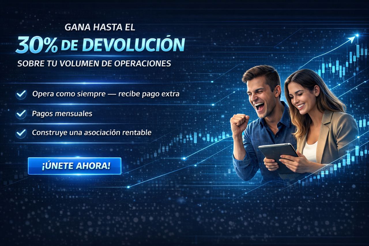 Promo Rebate
