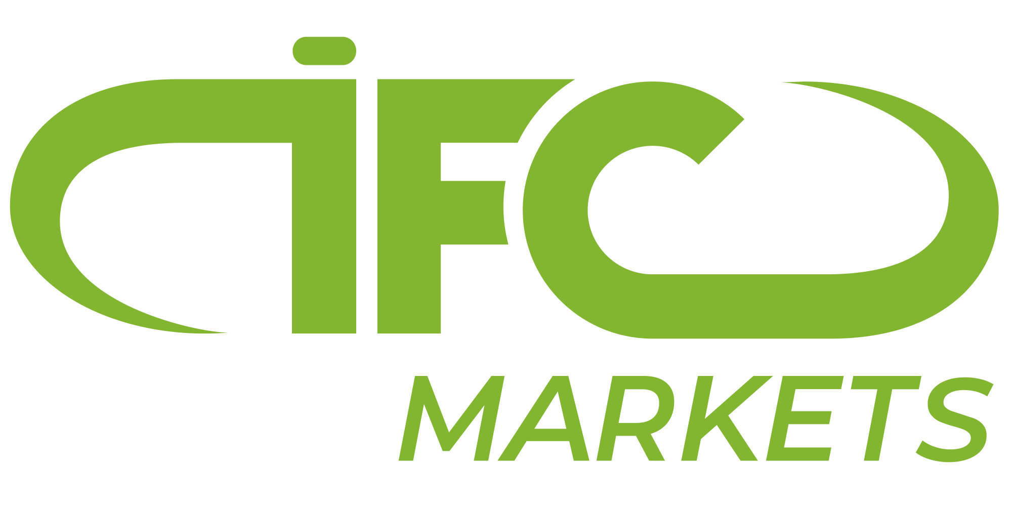 IFCMarkets logo