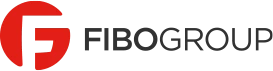 FIBO Group logo