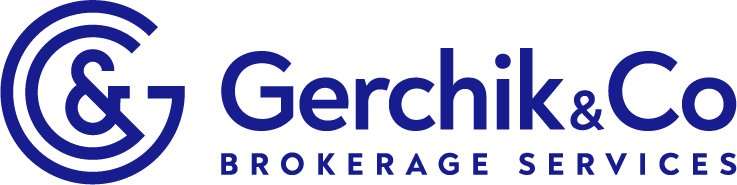Gerchik & Co logo