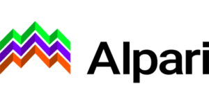 Alpari logo